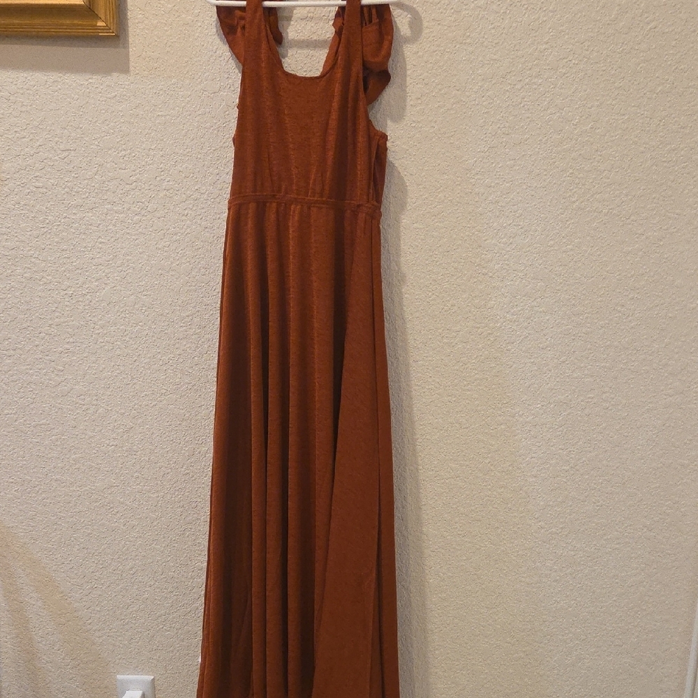 Joyfolie Elegant and Beautiful Dress For a Girl. New With Tags. - Picture 7 of 9